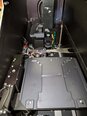圖為 已使用的 ELECTROGLAS / EG Horizon 4080X 待售