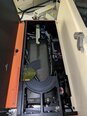 圖為 已使用的 ELECTROGLAS / EG Horizon 4080X 待售