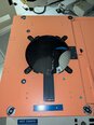 圖為 已使用的 ELECTROGLAS / EG Horizon 4080X 待售