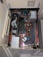圖為 已使用的 ELECTROGLAS / EG Horizon 4080X 待售