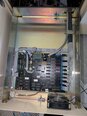 圖為 已使用的 ELECTROGLAS / EG Horizon 4080X 待售
