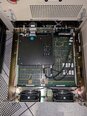 圖為 已使用的 ELECTROGLAS / EG Horizon 4080X 待售