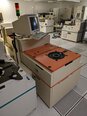圖為 已使用的 ELECTROGLAS / EG Horizon 4080X 待售