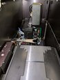 圖為 已使用的 ELECTROGLAS / EG Horizon 4080X 待售