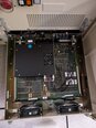 圖為 已使用的 ELECTROGLAS / EG Horizon 4080X 待售