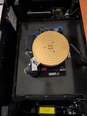 圖為 已使用的 ELECTROGLAS / EG Horizon 4080X 待售