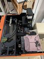 圖為 已使用的 ELECTROGLAS / EG Horizon 4080X 待售