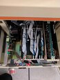 圖為 已使用的 ELECTROGLAS / EG Horizon 4080X 待售