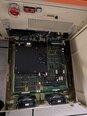 圖為 已使用的 ELECTROGLAS / EG Horizon 4080X 待售