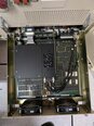 フォト（写真） 使用される ELECTROGLAS / EG Horizon 4080X 販売のために