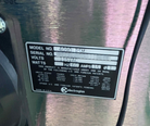 사진 사용됨 ELECTROGLAS / EG 4090 PSM 판매용