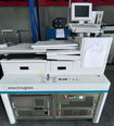 ELECTROGLAS / EG 4090 PSM