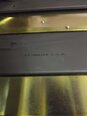 사진 사용됨 ELECTROGLAS / EG 4090 판매용