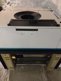 사진 사용됨 ELECTROGLAS / EG 4090 판매용