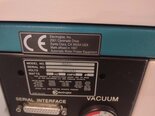 사진 사용됨 ELECTROGLAS / EG 4090 판매용