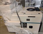 사진 사용됨 ELECTROGLAS / EG 4090 판매용