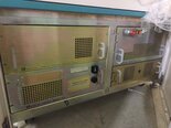사진 사용됨 ELECTROGLAS / EG 4090 판매용