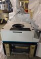 사진 사용됨 ELECTROGLAS / EG 4090 판매용