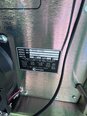 Photo Used ELECTROGLAS / EG 4090 For Sale