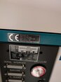 图为 已使用的 ELECTROGLAS / EG 4090 待售