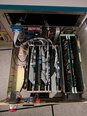 图为 已使用的 ELECTROGLAS / EG 4090 待售
