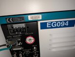图为 已使用的 ELECTROGLAS / EG 4090 待售