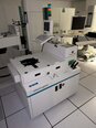 图为 已使用的 ELECTROGLAS / EG 4090 待售