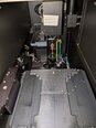 图为 已使用的 ELECTROGLAS / EG 4090 待售