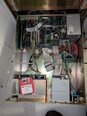 图为 已使用的 ELECTROGLAS / EG 4090 待售