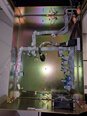 图为 已使用的 ELECTROGLAS / EG 4090 待售