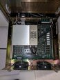图为 已使用的 ELECTROGLAS / EG 4090 待售