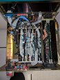 图为 已使用的 ELECTROGLAS / EG 4090 待售