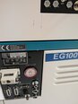 图为 已使用的 ELECTROGLAS / EG 4090 待售
