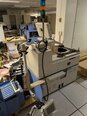 图为 已使用的 ELECTROGLAS / EG 4090 待售
