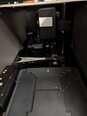 图为 已使用的 ELECTROGLAS / EG 4090 待售