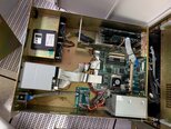 图为 已使用的 ELECTROGLAS / EG 4090 待售