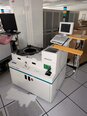 图为 已使用的 ELECTROGLAS / EG 4090 待售