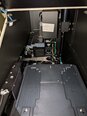 图为 已使用的 ELECTROGLAS / EG 4090 待售