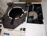 图为 已使用的 ELECTROGLAS / EG 4090 待售