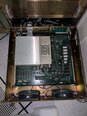 图为 已使用的 ELECTROGLAS / EG 4090 待售