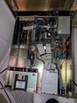 图为 已使用的 ELECTROGLAS / EG 4090 待售