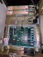 图为 已使用的 ELECTROGLAS / EG 4090 待售