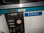 Photo Used ELECTROGLAS / EG 4090 For Sale