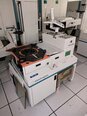 Photo Used ELECTROGLAS / EG 4090 For Sale