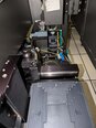 Photo Used ELECTROGLAS / EG 4090 For Sale
