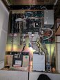 Photo Used ELECTROGLAS / EG 4090 For Sale