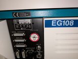 图为 已使用的 ELECTROGLAS / EG 4090 待售