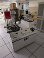 图为 已使用的 ELECTROGLAS / EG 4090 待售