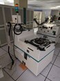 图为 已使用的 ELECTROGLAS / EG 4090 待售