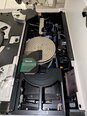 图为 已使用的 ELECTROGLAS / EG 4090 待售